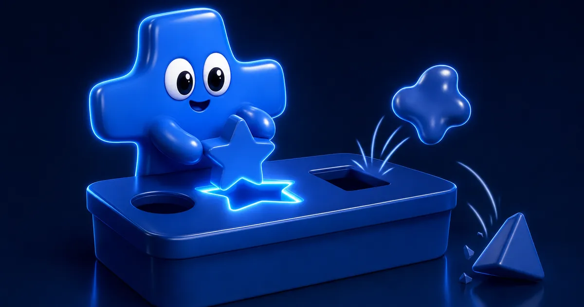 https://atomicagent.io/blog/gbnf-grammar-constrained-tool-calling/ social preview image