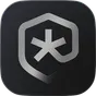 Atomic VPN logo