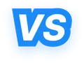 VS