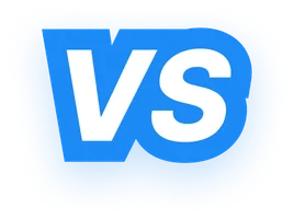 VS